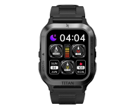 MAXCOM Fit FW67 Titan Pro Grafitowy MAXCOMFW67GRA - 1242892 - zdjęcie 2